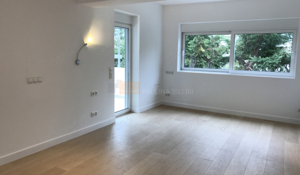 Υπνοδωμάτιο - Bedroom